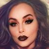 Sara Lee - @sarasherron - TikTok