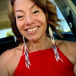 Sara Profiri Herron - @sunshine_sara12 - Instagram