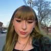 Sara - @saraa.herron - TikTok