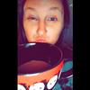 sarah_herron☮️🖤✨️ - @sarah_herron_ - TikTok