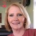 Sarah Herron - Facebook