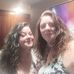 Sarah Herron - Facebook