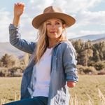 Sarah Herron - @sarahherron - Instagram