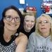 Sarah Herron - Facebook