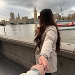 MâRvy Hersh Uzery - @sara_hersh1 - Instagram