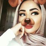 @sara_._hersh - Instagram
