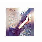sara 💜 - @sara_hersh_ - Instagram
