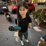sara ferreira-hersh - @sarferher - Instagram