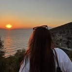 Sara Hersh - Facebook
