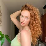 Sara Hersh - Facebook