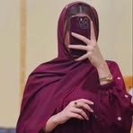 Sara Hersh - Facebook