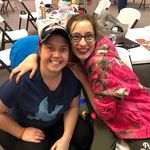 Sara Hersh - @hersh_sara - Instagram