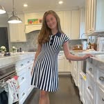 Sara Hersh - @sarahersh_ - Instagram
