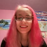 Sara Hersh - @hersh4344 - Instagram