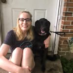 Sara Hersh - Facebook