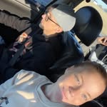 Sara Hershberger - @sara_j.hersh - Instagram