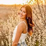 𝒮𝒜𝑅𝒜 - @sara.hershberger - Instagram