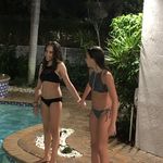 Sara - @sara_hershey11 - Instagram