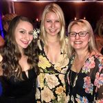 Sara Walker Hersh - @saralynnhershey - Instagram