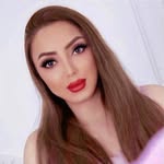 @sarah_ershadi - Instagram