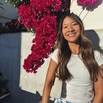 SARAH HERSH | HAIRSTYLIST - @hairbysarahxhersh - Instagram