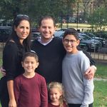 Sarah Herskowitz - @sara_hersh - Instagram
