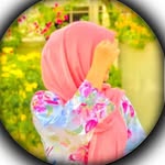 SARA✨her/she🌸 - @its_sara_5358 - Instagram