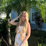 SaraKate - @sara_hersh06 - Instagram