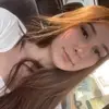 Sara 💋 - @saraherter3 - TikTok
