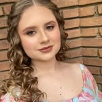 Sara Herter - @sara_herterr - Instagram