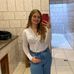 Sara Herter - Facebook
