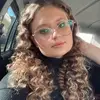 Sara Herter - @sara_herteeer - TikTok