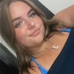 sarah! ☀️🥂💐 - @herterjadesarah - Instagram