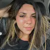 Sarah - @_saraherter - TikTok
