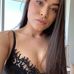 Sarah Herper - Facebook