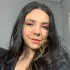 Sarah Herter - @sarah.herter - TikTok