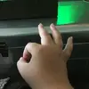 Sarah herter - @saraherter - TikTok