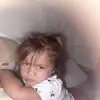 Sarah Ludo Reinhardt Herter - @sarahludoreinhard - TikTok