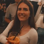 sarah - @sarah.herter - Instagram
