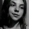 Sarah - @sarahherter - TikTok
