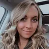 sarahherter7 - @sarahherter7 - TikTok