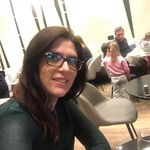 שרה הרצוג-דופלט - @sara_herzog_dopelt - Instagram