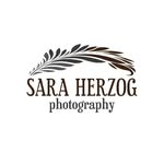 Mommabear - @saraherzogphotography___ - Instagram
