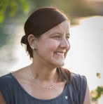 Sara Greutmann-Herzog - Facebook