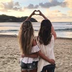 Sara Herzog - Facebook