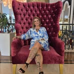 Sara Herzog - Facebook