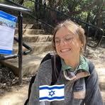Sara Herzog - Facebook