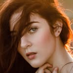 Sara Herzog - Facebook