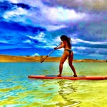 Sara herzog - @sar_aa2304 - Instagram