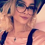 Sara Herzog🌺 - @sara.herzo - Instagram